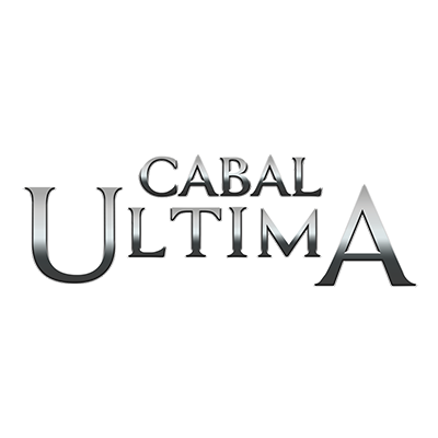 Cabal Ultima
