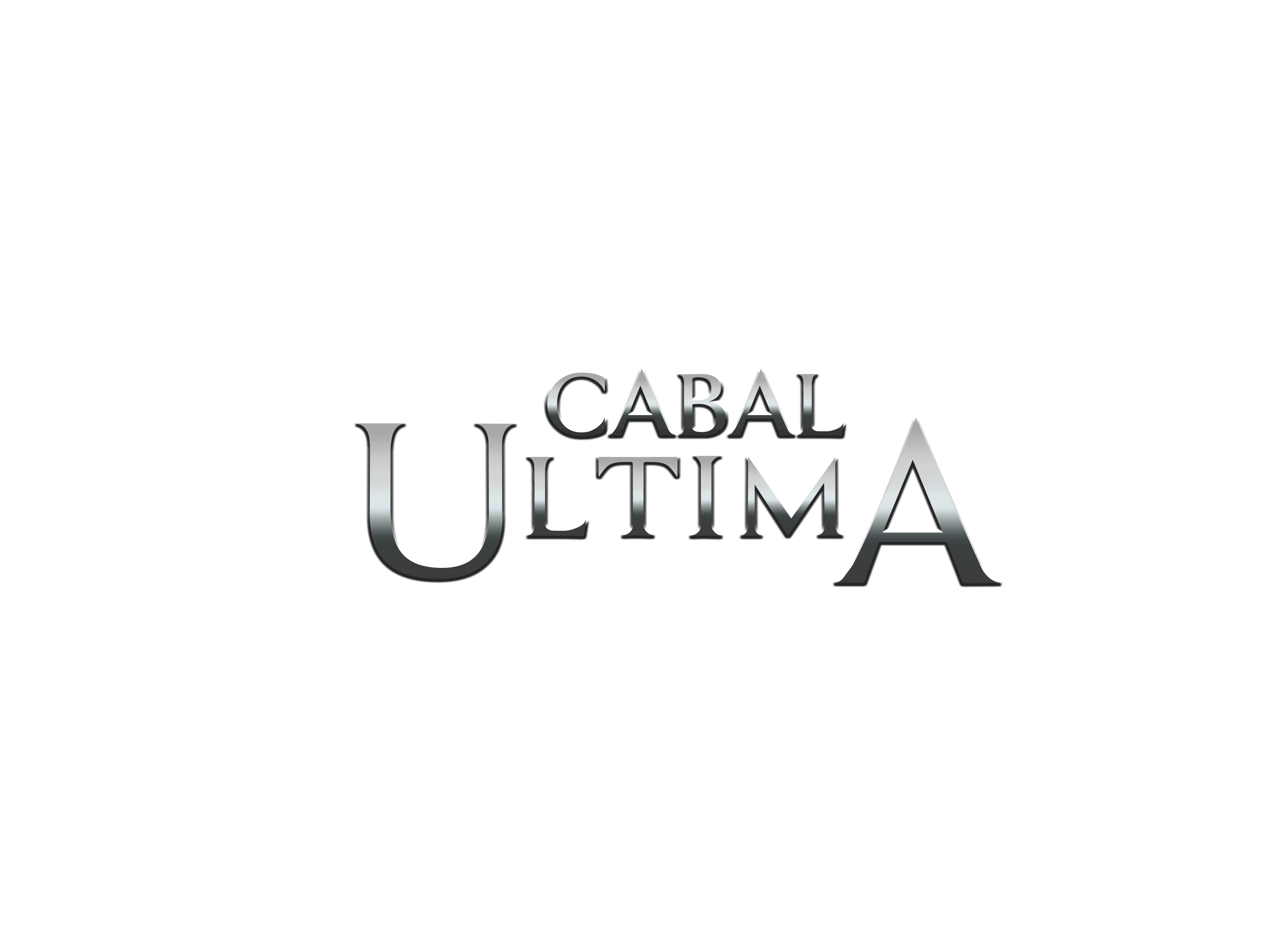 Cabal Ultima